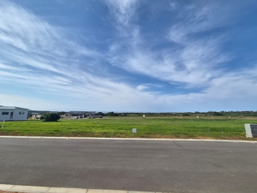 0 Bedroom Property for Sale in Stilbaai Wes Western Cape